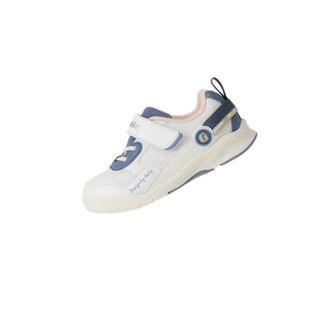 ginoble 基诺浦 TXG1157 儿童休闲运动鞋