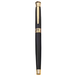 Pimio 毕加索 钢笔 瑞典花王系列 903 黑有色 0.5mm 单支装
