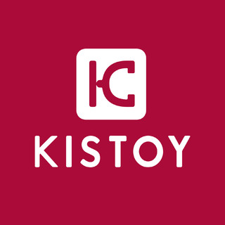 KISTOY