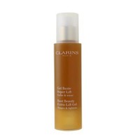 CLARINS 娇韵诗 Bust Beauty Extra Lift Gel Shapes & Tightens 1.7 oz