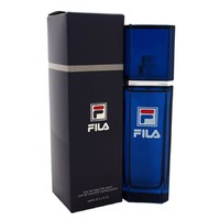 FILA 斐乐 by Fila for Men - 3.4 oz EDT Spray