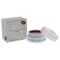 Kiss Mix Colour - Cheeky by Eve Lom for Women - 0.23 oz Lip Treatment