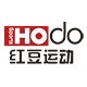 HodoSports/红豆运动