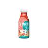 GINBAY 今贝 茶香农场 红茶牛奶饮品 300ml*4瓶