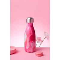 PLUS会员：swell 四维 保温杯限定礼盒套装 女王节限定-经典瓶 260ml