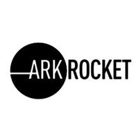 ARKROCKET