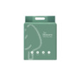 Ecoskin Care 优可心 一次性洗脸巾 80片*3包(20*20cm)
