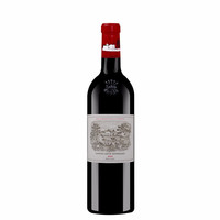 法国拉菲古堡 CHATEAU LAFITE ROTHSCHILD 正牌 城堡 拉菲古堡 CHATEAU LAFITE ROTHSCHILD 正牌 古堡干红葡萄酒2006年 750ml 法国1855名庄一级LAFITE ROTHSCHILD RP97分