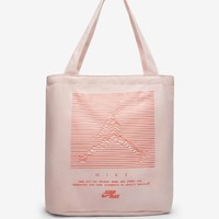 JORDANJordan Jumpman DR8079 托特包