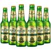 MACAU BEER 澳门啤酒 澳门金啤 330ml*12瓶