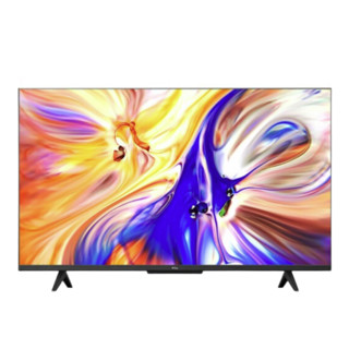 TCL 55V8-Pro 液晶电视 55英寸 4K