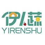 YIRENSHU/伊人蔬