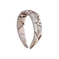 Sundy honey H4FG2200005 星星发箍