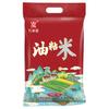 万年贡 油粘米 5kg