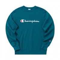 Champion 中性运动卫衣 C3-Q002