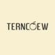 TERNCOEW/甜扣