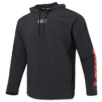 NIKE 耐克 男子运动卫衣 CZ1487