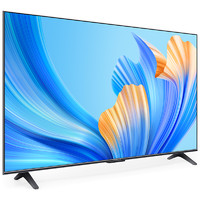 ROVOS 荣耀 HN65DNTA+ALD-00 液晶电视 65英寸 4K
