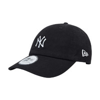 NEW ERA 纽亦华 MLB联盟系列 男女款棒球帽 1305869