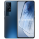 vivo iQOO Neo5 5G智能手机 8GB+256GB