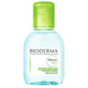 移动端、京东百亿补贴：BIODERMA 贝德玛 净妍控油洁肤液 100ml