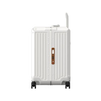 acer 宏碁 墨尔本系列 PC拉杆箱 OBG160