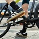  百亿补贴：adidas 阿迪达斯 THE VELOSAMBA FW4459 男子骑行运动鞋　