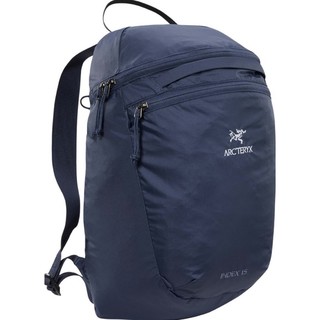 ARC'TERYX 始祖鸟 Index 15 旅行双肩背包