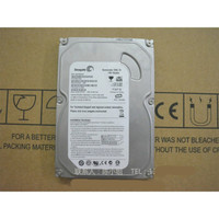 Seagate 希捷 ST3160215A Barracuda 7200.10 160GB 3.5寸