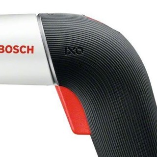 BOSCH 博世 IXO 6 电动螺丝批套装 白黑