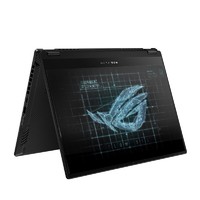 ROG 玩家国度 幻13  13.4英寸笔记本电脑（R7-6800、16GB、512GB）