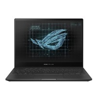 ROG 玩家国度 幻13 2022 13.4英寸笔记本电脑（R7-6800HS、16GB、512GB）