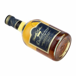 Dalwhinnie 达尔维尼 DE 酒厂限量版  单一麦芽 苏格兰威士忌 43%vol 700ml 礼盒装