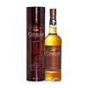 Clynelish 克里尼利基 15年 单一麦芽 苏格兰威士忌 46%vol 700ml/瓶