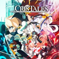 喜加一 Modus Games《Cris Tales》 数字版游戏