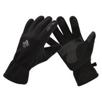 PELLIOT 伯希和 中性户外手套 116143103 黑色 M