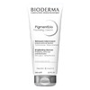 BIODERMA 贝德玛 焕亮洁面泡沫 200ml