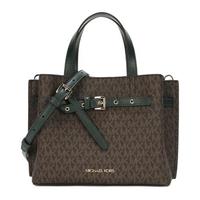 MICHAEL KORS 迈克·科尔斯 EMMY系列 女士单肩包 35H0GU5S1B