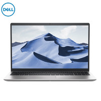 DELL 戴尔 灵越3511 15.6英寸十一代英特尔酷睿i5笔记本电脑(i5-1135G7 16GB 512GB固态 锐炬Xe显卡)