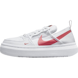 NIKE 耐克 COURT VISION ALTA TXT 女款运动休闲鞋 CW6536