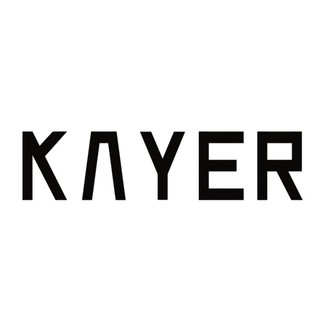 KAYER/开耳