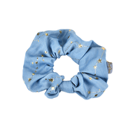 Sundy honey H4FQ2100079 甜美发圈 天蓝色 1个