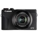 Canon 佳能 PowerShot G7 X Mark III G7X3 数码相机 Vlog相机 视频拍摄（含64G 包）