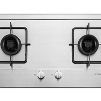 FOTILE 方太 TH82G 嵌入式燃气灶
