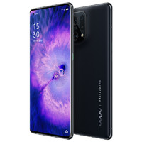 88VIP：OPPO Find X5 5G智能手机 8GB+128GB