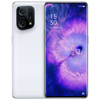 OPPO Find X5 5G智能手机 8GB+128GB