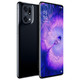  OPPO Find X5 Pro 5G手机　