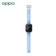 OPPO Watch 2 42mm eSIM 冰川湖蓝 智能手表