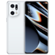 OPPO Find X5 Pro 天玑版 5G智能手机 12GB+256GB