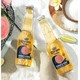 临期品：Corona 科罗娜 海盐番石榴果味啤酒  330ml*6瓶装